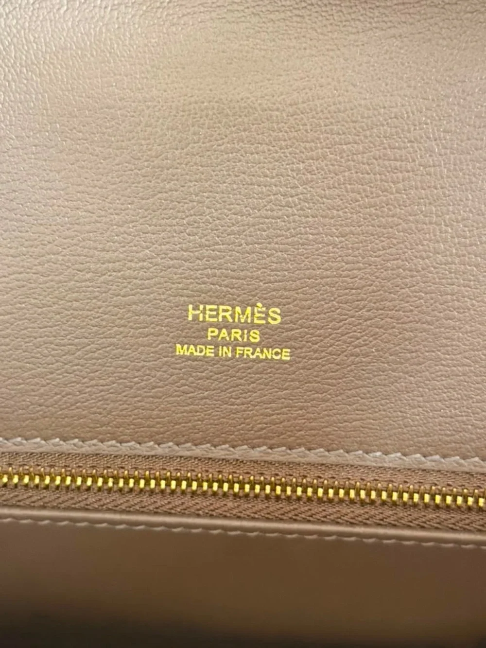 HANDMADE IMPORTED EBENE CHOCOLATE BROWN GHILLES LACE TOGO BIRKIN 30 GHW